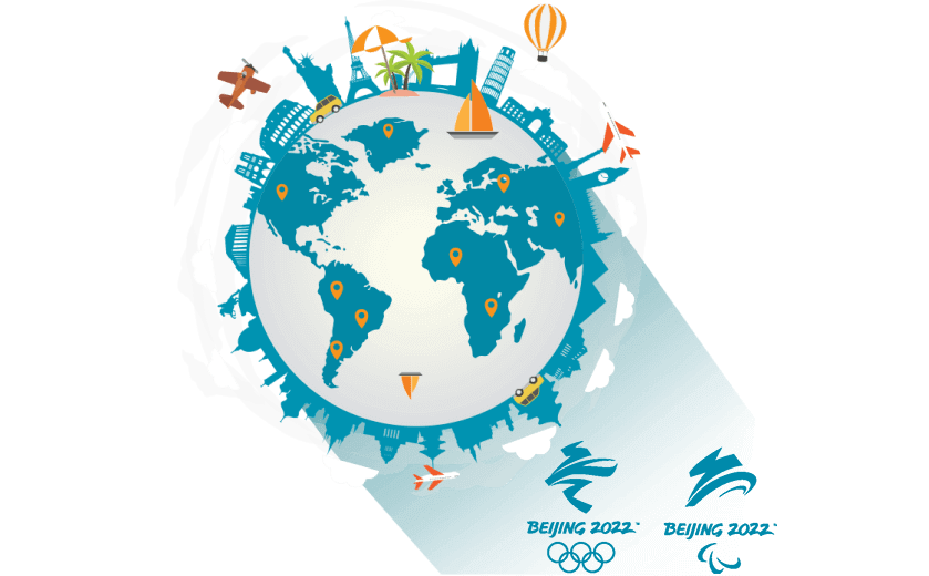 在帕劳连接到中国vpn - VPN翻回国